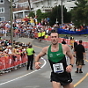 new_balance_falmouth_road_race 7790