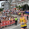 new_balance_falmouth_road_race 7791