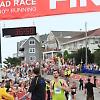 new_balance_falmouth_road_race 7803