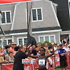 new_balance_falmouth_road_race 7805