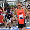 new_balance_falmouth_road_race 7817