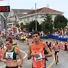 new_balance_falmouth_road_race 7820