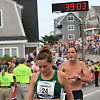 new_balance_falmouth_road_race 7822