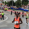 new_balance_falmouth_road_race 7824