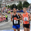 new_balance_falmouth_road_race 7828