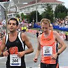 new_balance_falmouth_road_race 7829