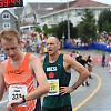 new_balance_falmouth_road_race 7830