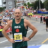 new_balance_falmouth_road_race 7831