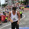 new_balance_falmouth_road_race 7841