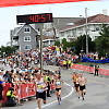 new_balance_falmouth_road_race 7851