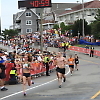 new_balance_falmouth_road_race 7852