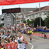 new_balance_falmouth_road_race 7855