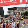 new_balance_falmouth_road_race 7861