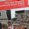 new_balance_falmouth_road_race 7862