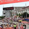 new_balance_falmouth_road_race 7863
