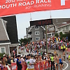 new_balance_falmouth_road_race 7866