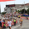 new_balance_falmouth_road_race 7871