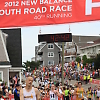 new_balance_falmouth_road_race 7879