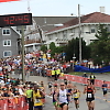 new_balance_falmouth_road_race 7882