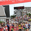 new_balance_falmouth_road_race 7883