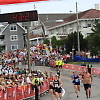 new_balance_falmouth_road_race 7893