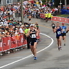 new_balance_falmouth_road_race 7894