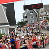 new_balance_falmouth_road_race 7895