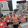 new_balance_falmouth_road_race 7896