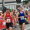 new_balance_falmouth_road_race 7897