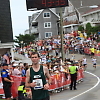 new_balance_falmouth_road_race 7901