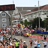 new_balance_falmouth_road_race 7904