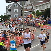 new_balance_falmouth_road_race 7907