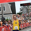 new_balance_falmouth_road_race 7919