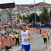 new_balance_falmouth_road_race 7921