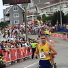 new_balance_falmouth_road_race 7923