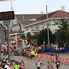 new_balance_falmouth_road_race 7925