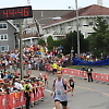 new_balance_falmouth_road_race 7926