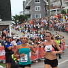 new_balance_falmouth_road_race 7933