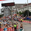 new_balance_falmouth_road_race 7934