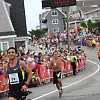 new_balance_falmouth_road_race 7940