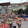 new_balance_falmouth_road_race 7944