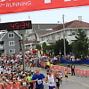 new_balance_falmouth_road_race 7948