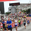 new_balance_falmouth_road_race 7949