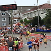 new_balance_falmouth_road_race 7950