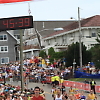 new_balance_falmouth_road_race 7951