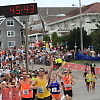 new_balance_falmouth_road_race 7954