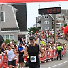 new_balance_falmouth_road_race 7957