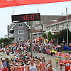 new_balance_falmouth_road_race 7958