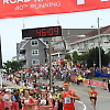 new_balance_falmouth_road_race 7959