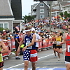 new_balance_falmouth_road_race 7968